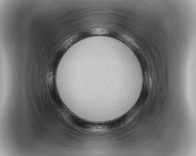 X0000085760549200704091336
