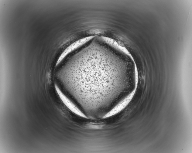 X0000085760556200704091336