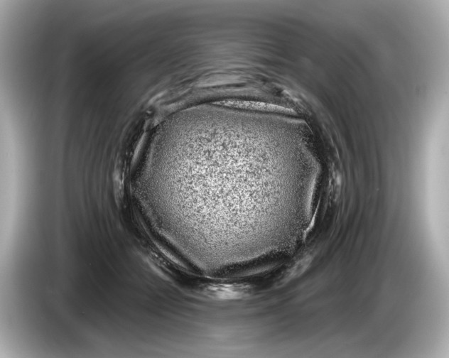 X0000085760558200704091336