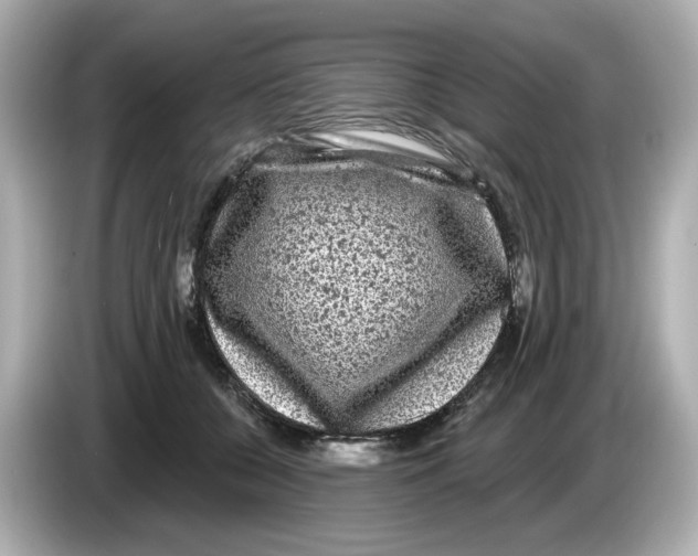X0000085760560200704091336