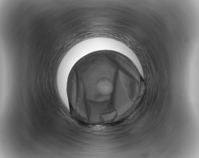 X0000085760562200704091336
