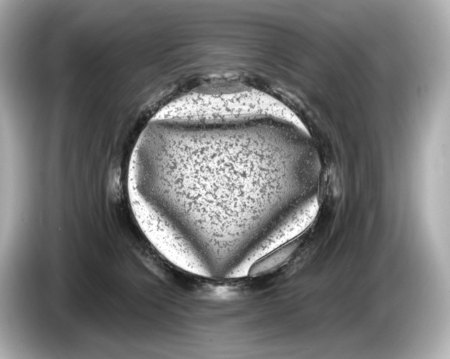 X0000085760564200704091336