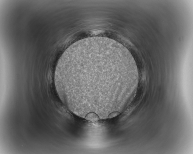 X0000085760565200704091336