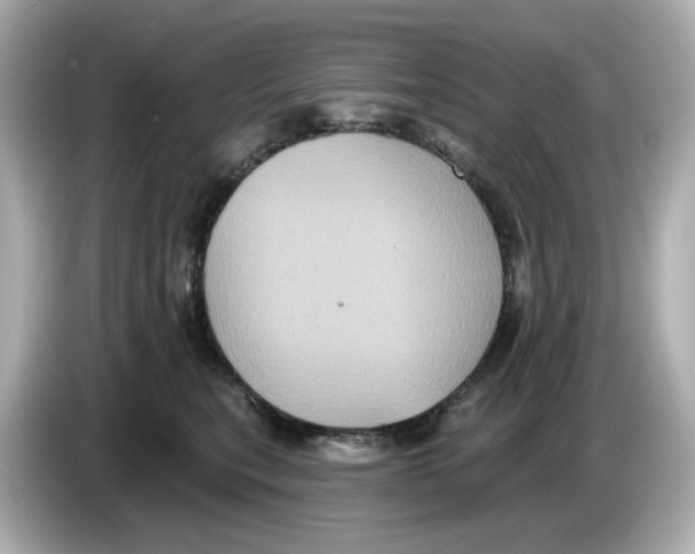 X0000085760567200704091336