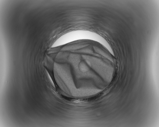 X0000085760568200704091336