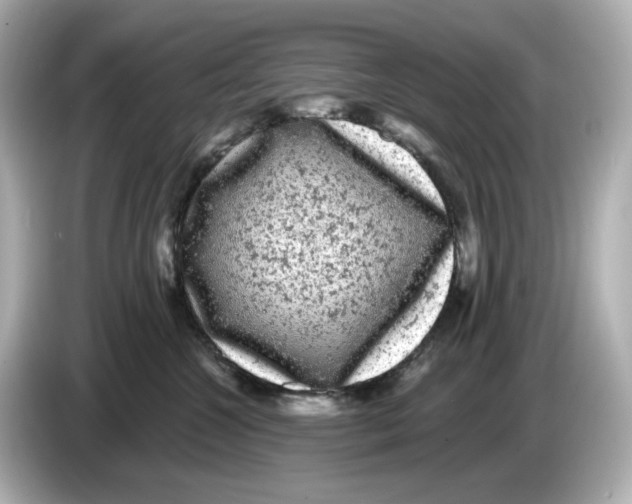 X0000085760572200704091336