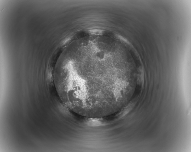 X0000085760573200704091336