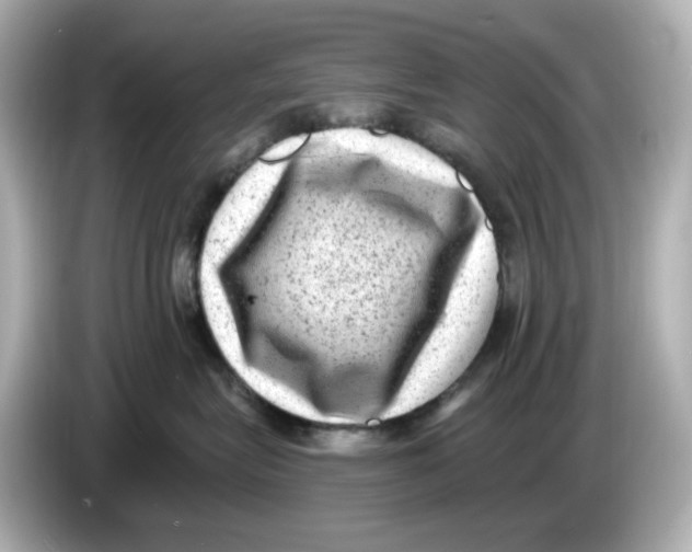 X0000085760575200704091336