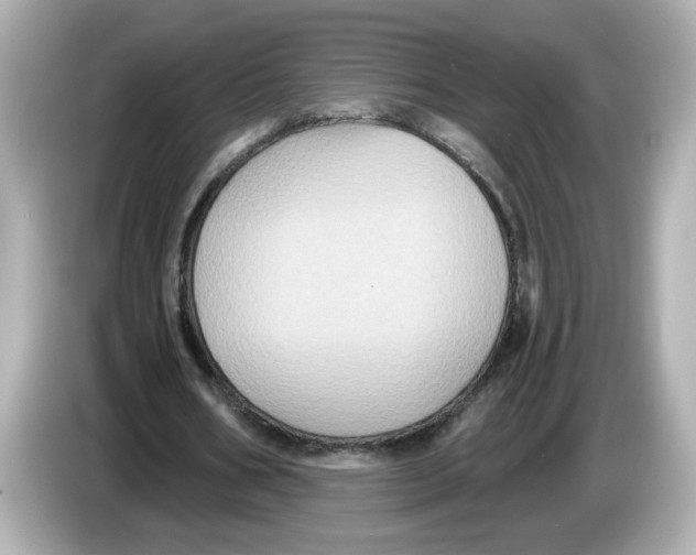 X0000085760578200704091336