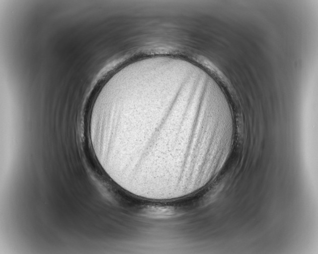 X0000085760582200704091336