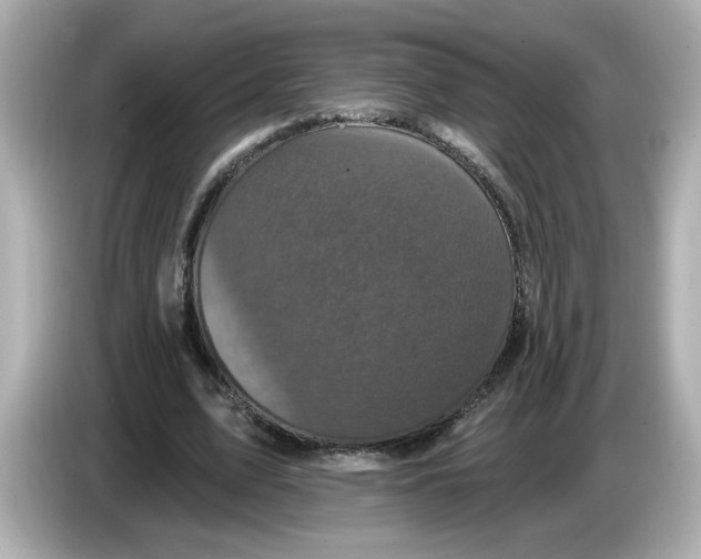 X0000085760583200704091336