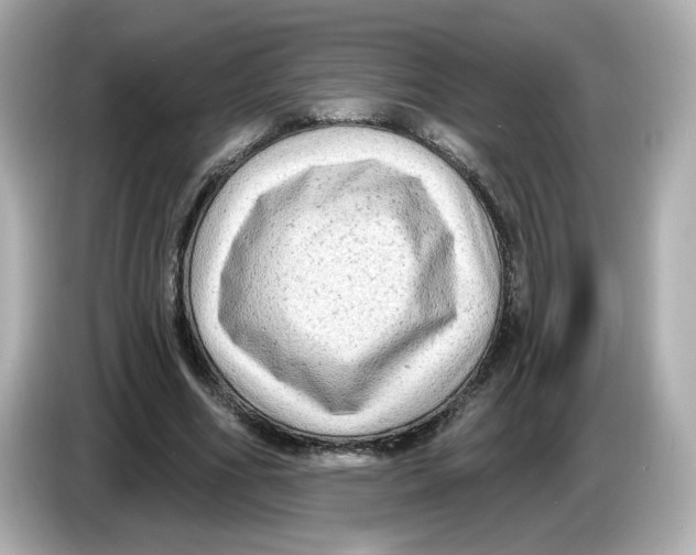 X0000085760586200704091336