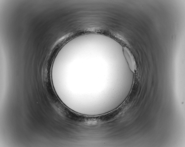 X0000085760587200704091336