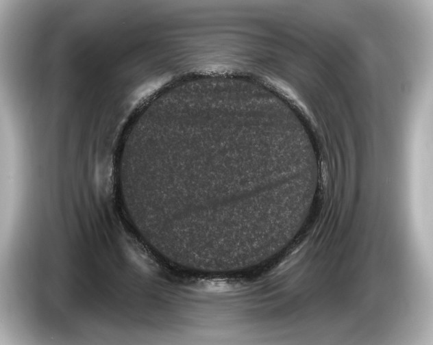X0000085760588200704091336