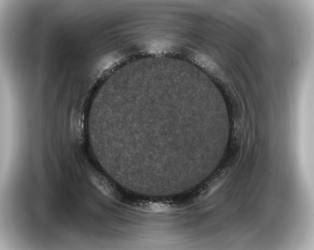 X0000085760592200704091336