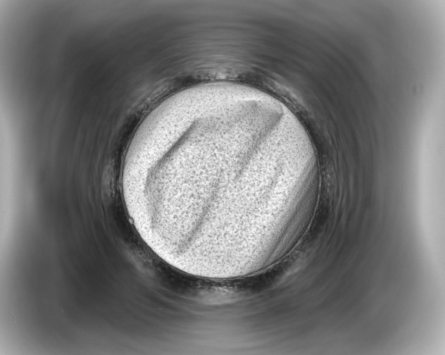 X0000085760594200704091336