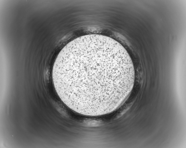 X0000085760597200704091336
