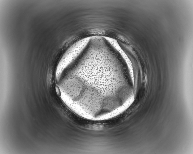 X0000085760600200704091336