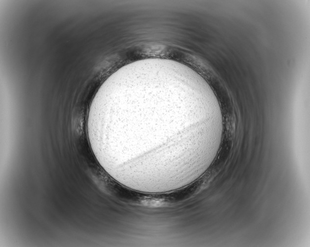 X0000085760602200704091336