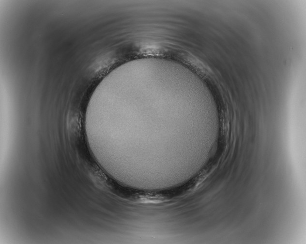X0000085760603200704091336