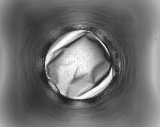 X0000085760605200704091336