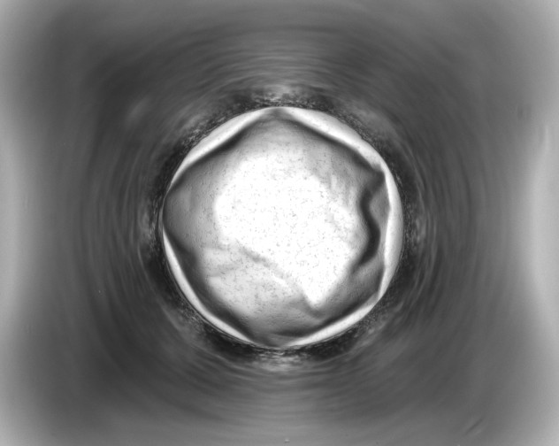 X0000085760607200704091336