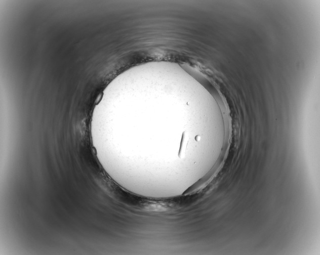 X0000085760611200704091335