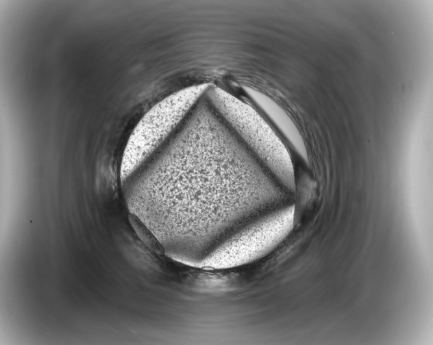 X0000085760613200704091335