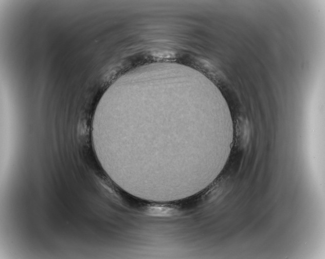 X0000085760614200704091335