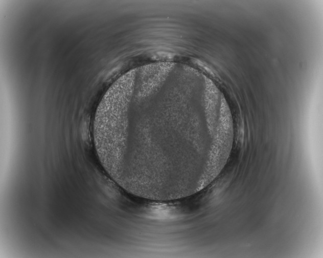 X0000085760616200704091335