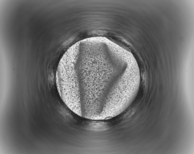 X0000085760617200704091335