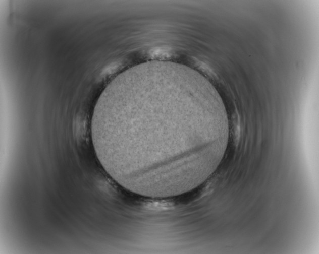 X0000085760619200704091335