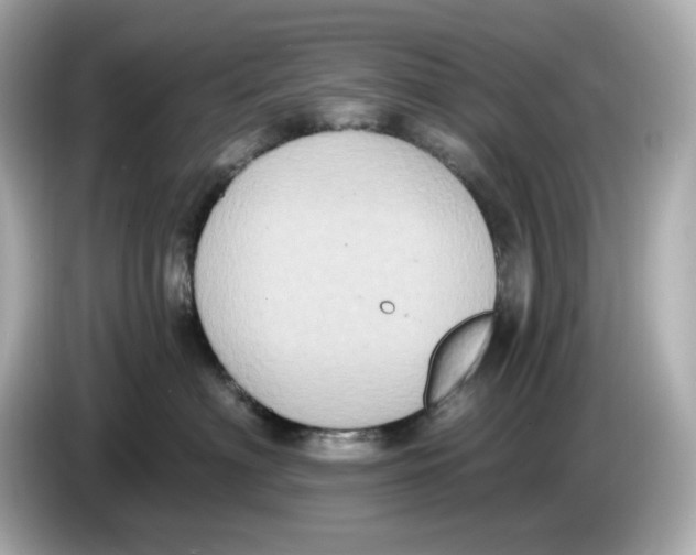X0000085760622200704091335