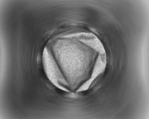 X0000085760623200704091335