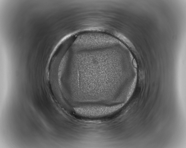 X0000085760628200704091335