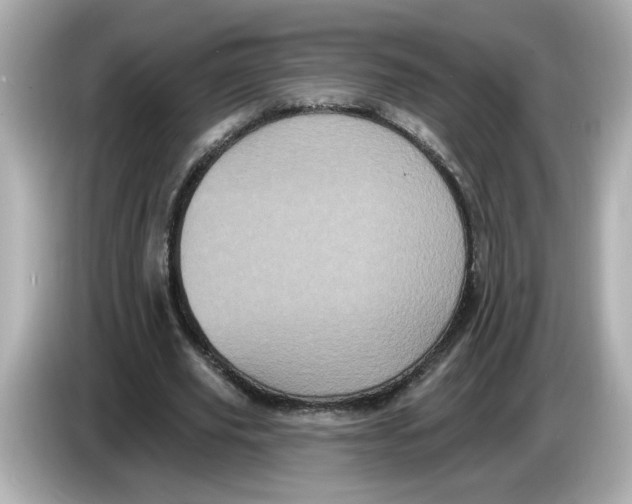 X0000085760629200704091335