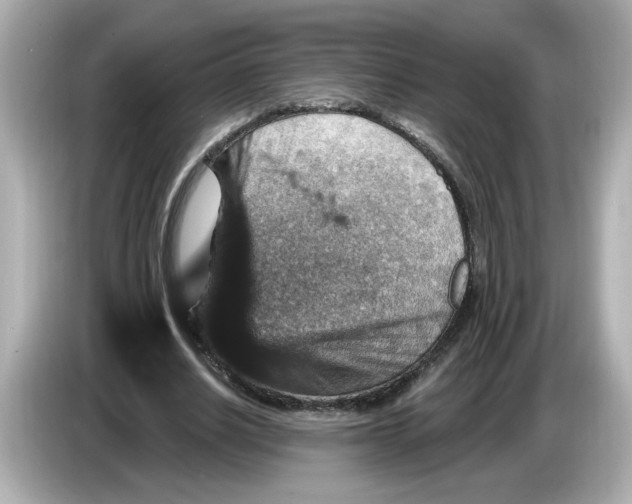 X0000085760630200704091335