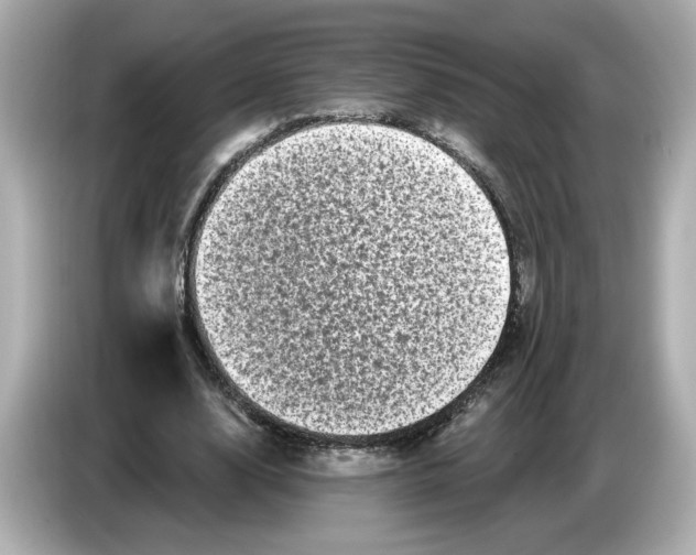 X0000085760632200704091335