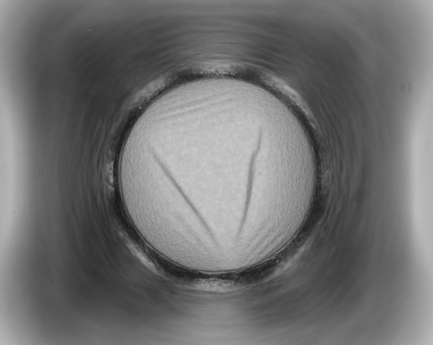 X0000085760633200704091335