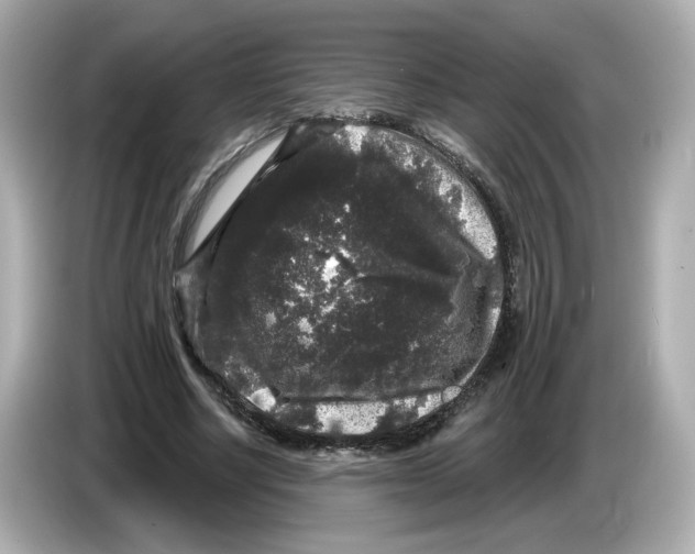 X0000085760634200704091335