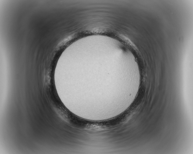 X0000085760635200704091335