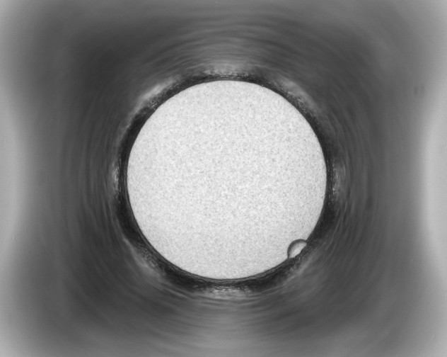X0000085760636200704091335