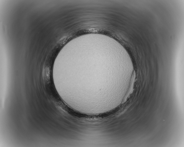 X0000085760646200704091335