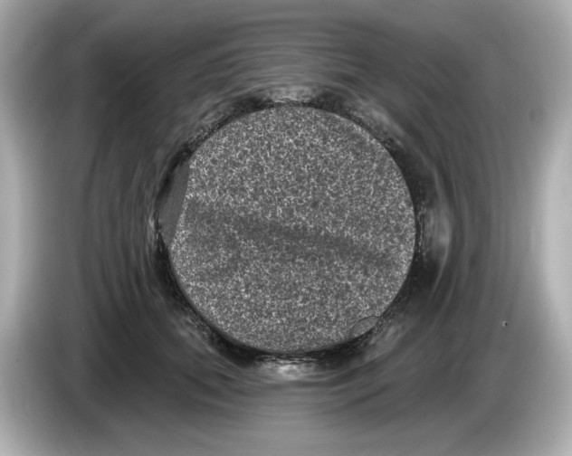 X0000085760655200704091335