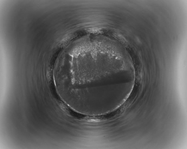 X0000085760658200704091335