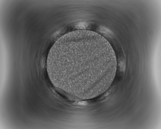 X0000085760665200704091335