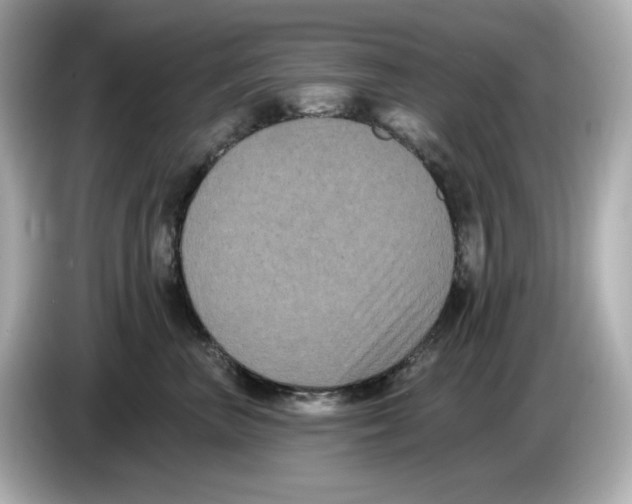 X0000085760667200704091335