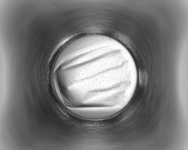 X0000085760675200704091335