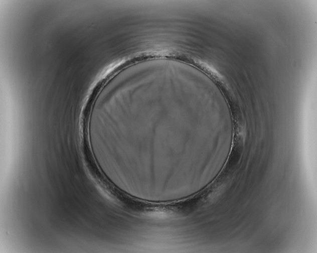X0000085760678200704091335