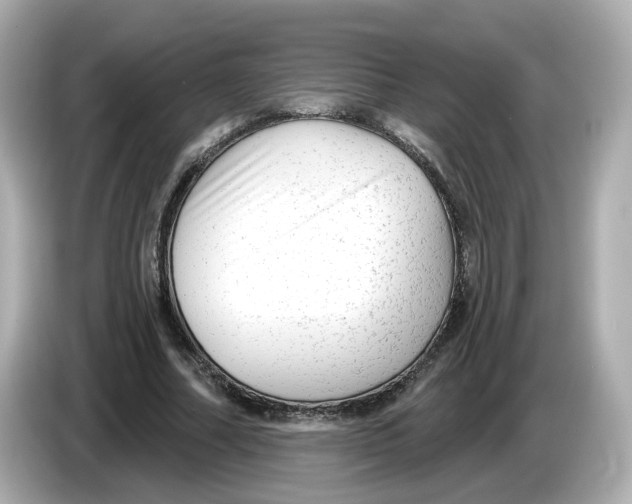X0000085760682200704091335